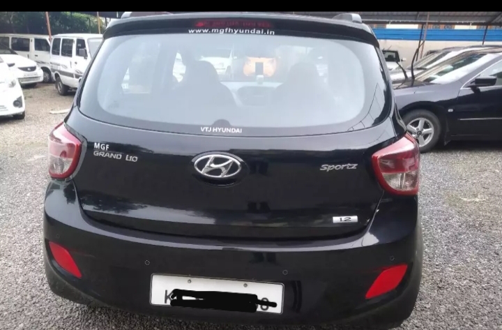 motorskerala