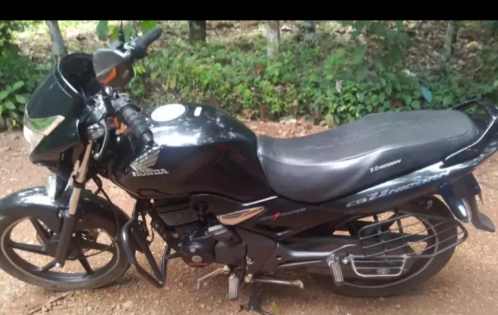 motorskerala