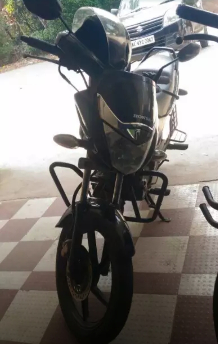motorskerala