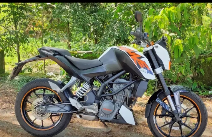 motorskerala