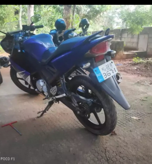 motorskerala