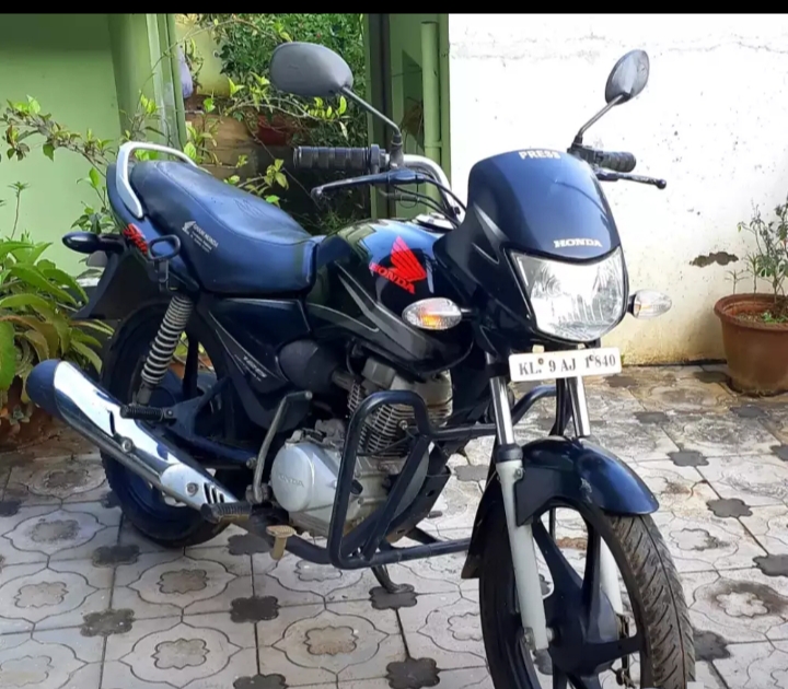 motorskerala
