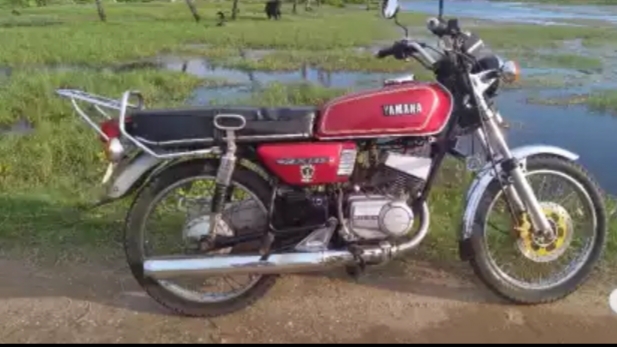 motorskerala