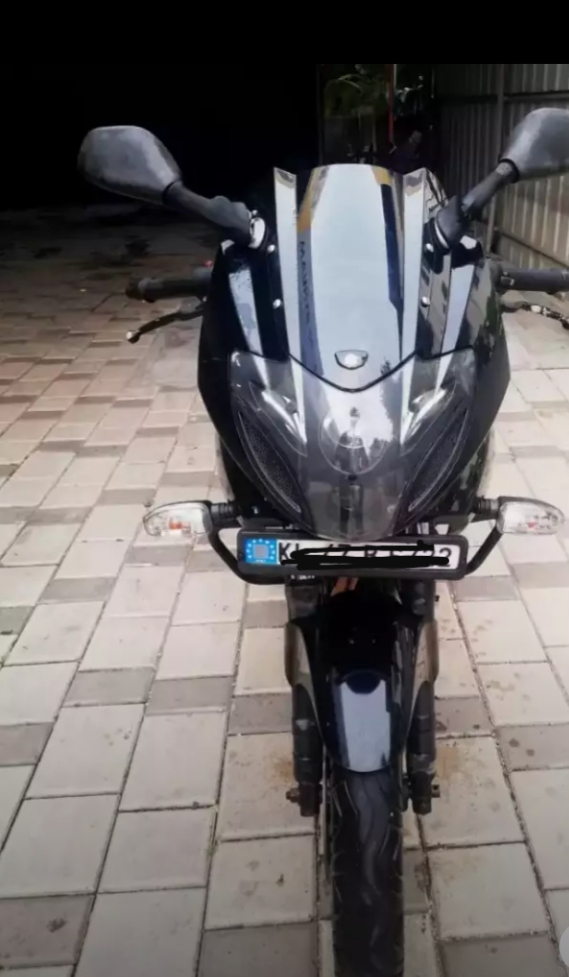 motorskerala