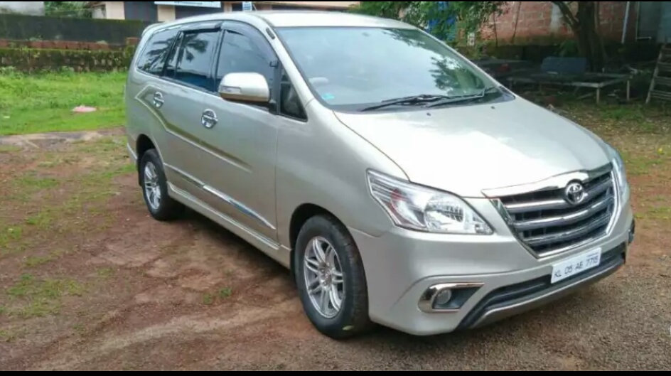 motorskerala