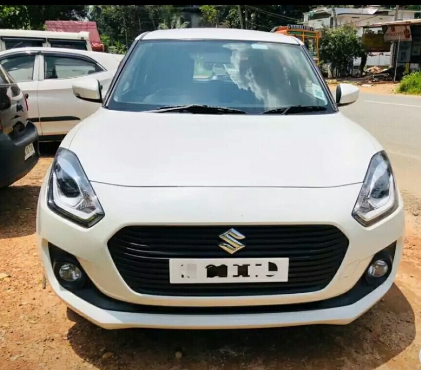 motorskerala
