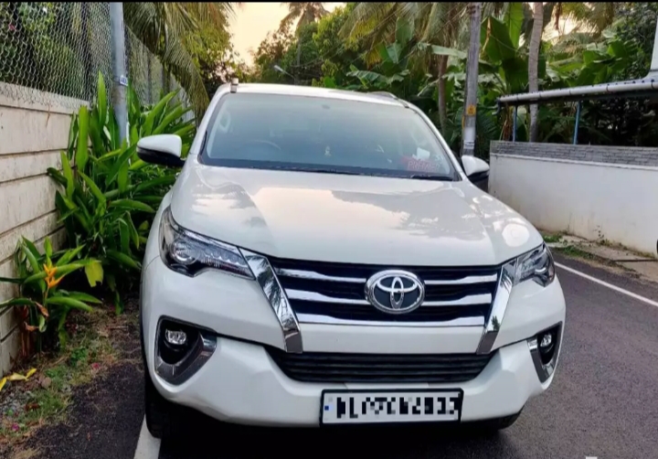 motorskerala