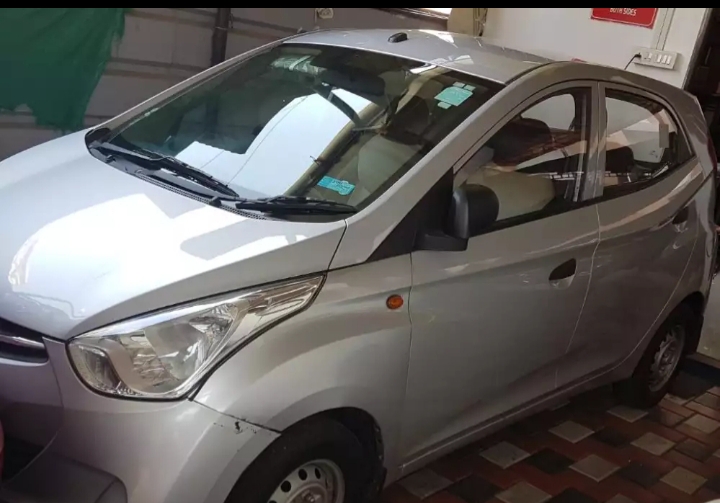 motorskerala