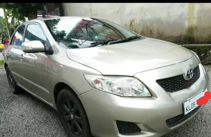 motorskerala