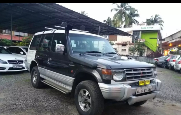 motorskerala