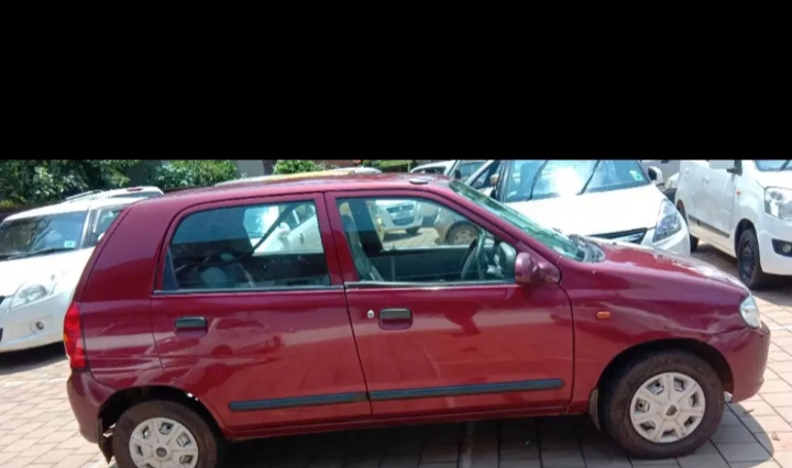 motorskerala