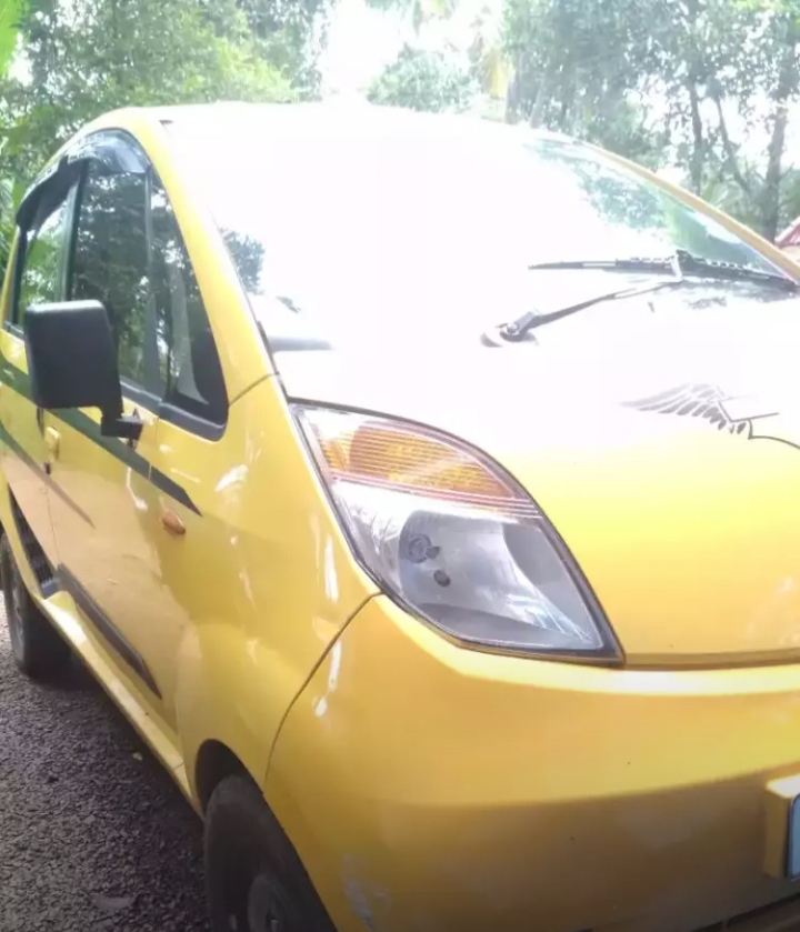 motorskerala