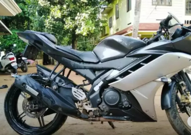 motorskerala