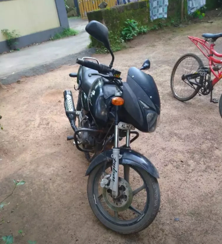 motorskerala
