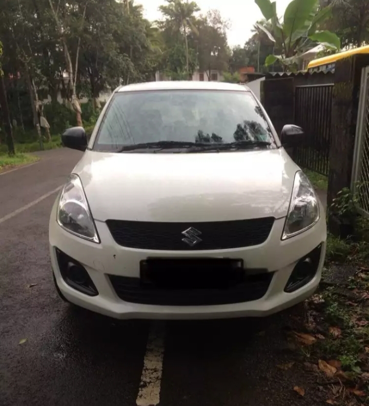 motorskerala