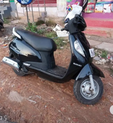 motorskerala