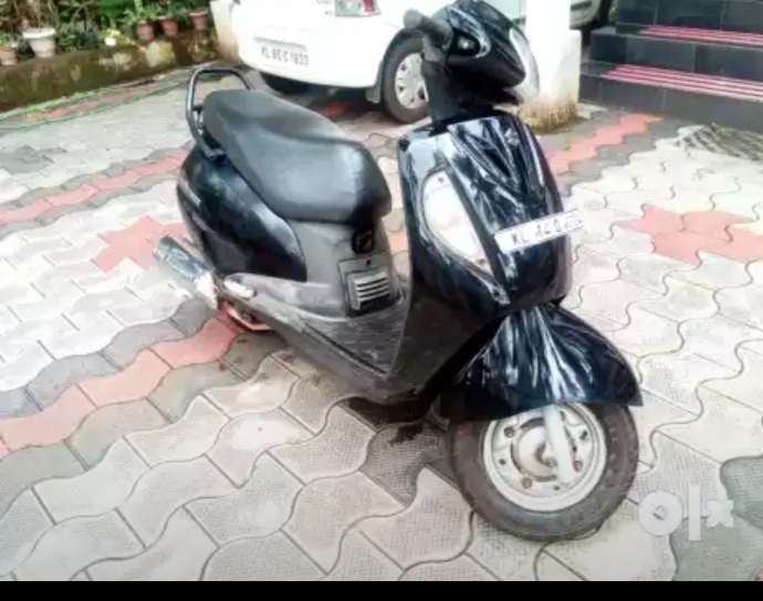 motorskerala