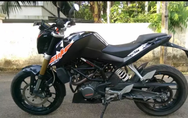 motorskerala