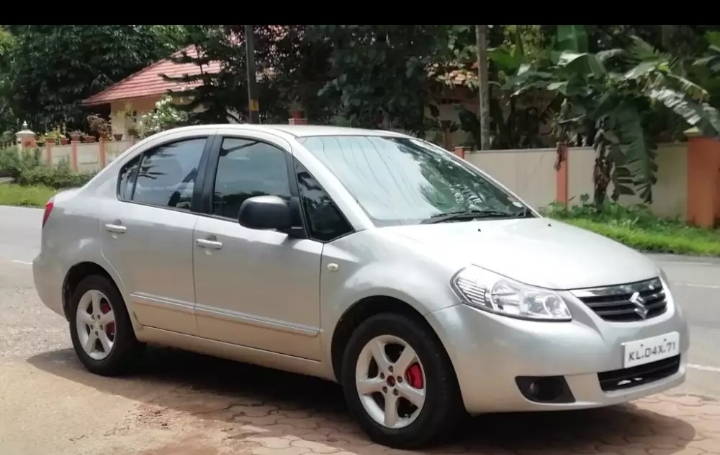 motorskerala