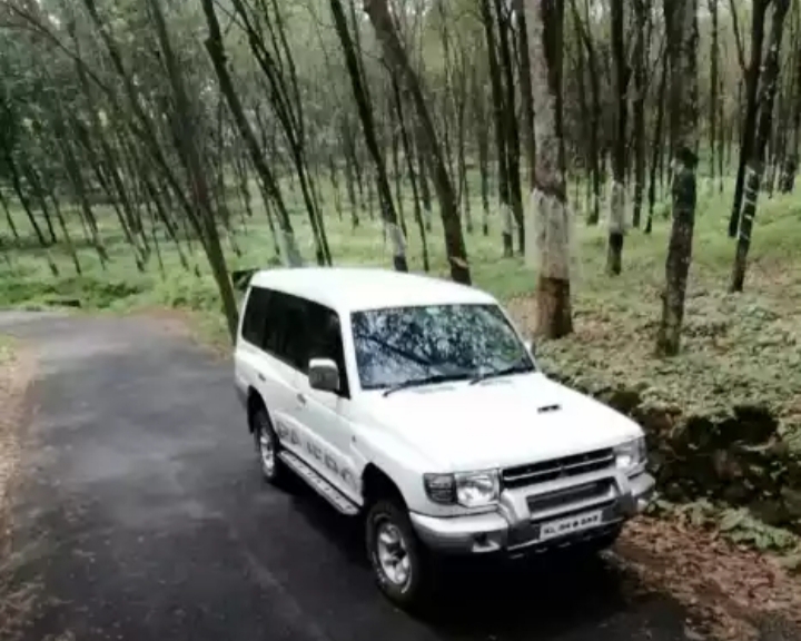 motorskerala