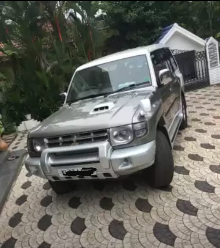 motorskerala