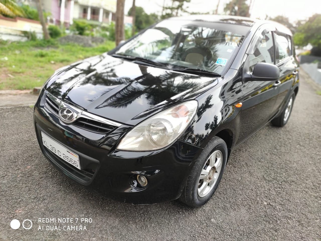 motorskerala