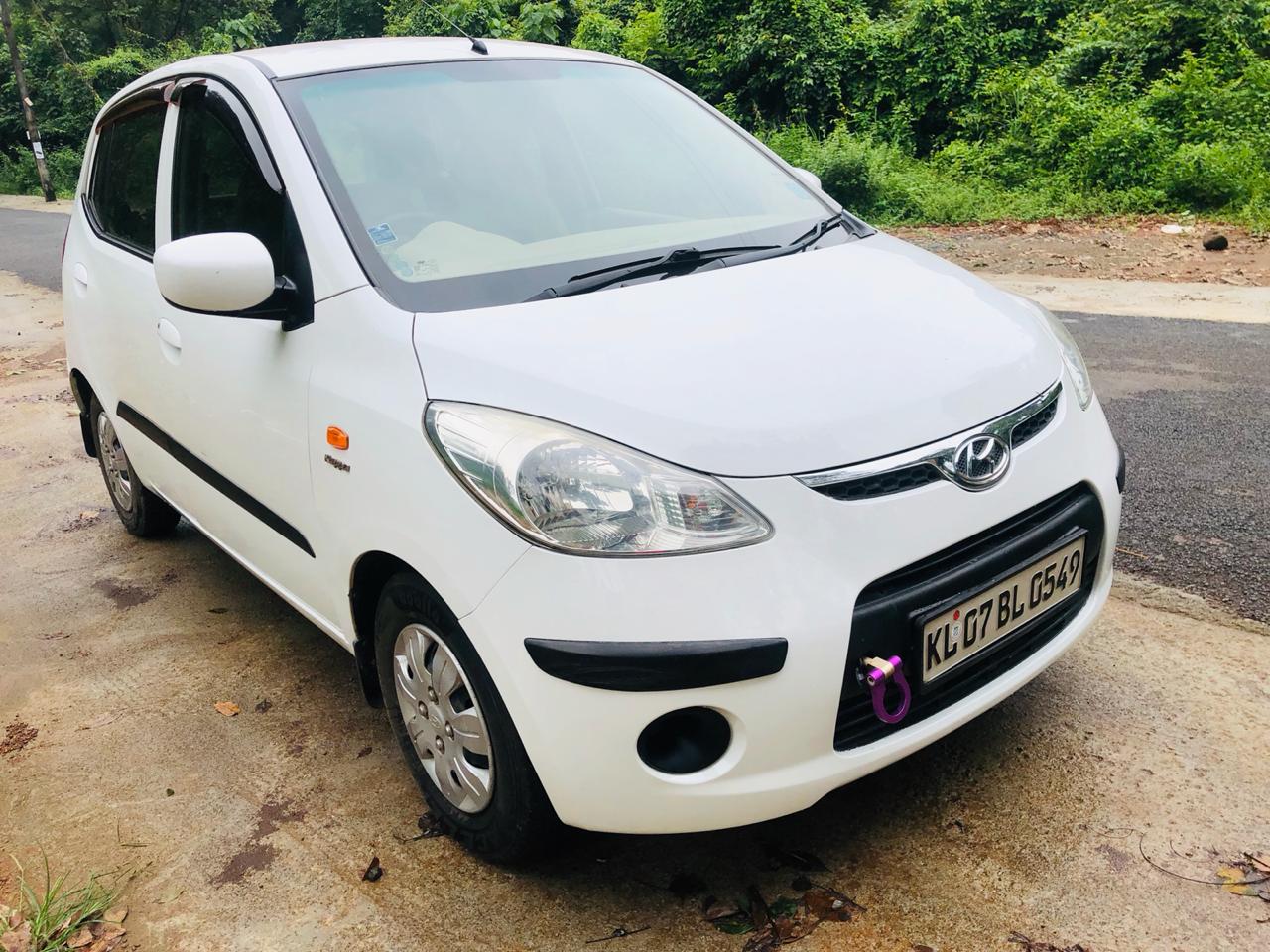 motorskerala