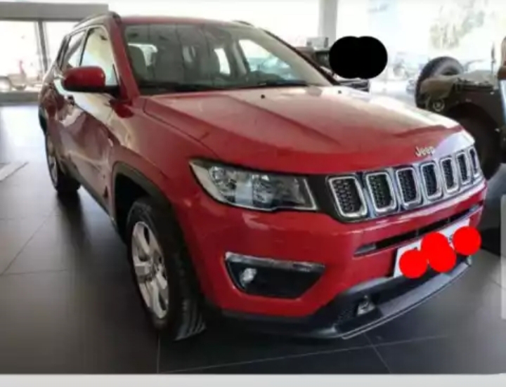 motorskerala