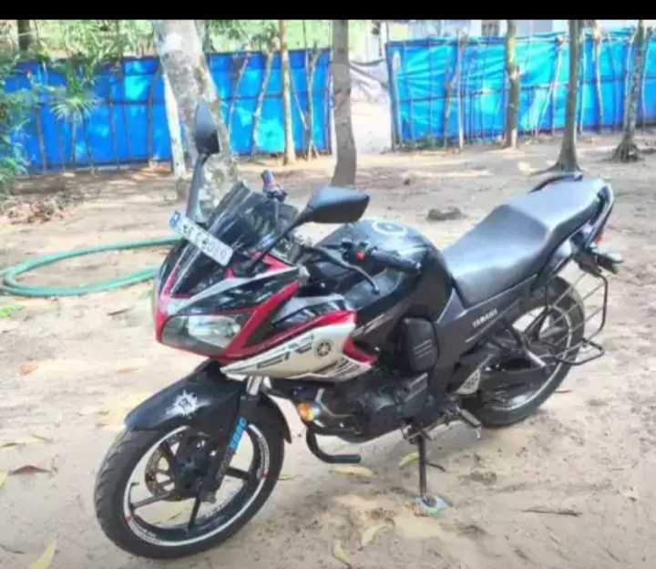 motorskerala