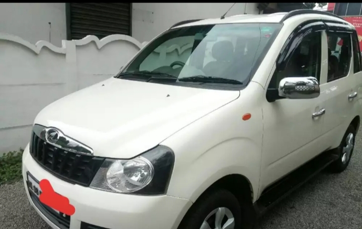 motorskerala