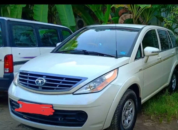 motorskerala