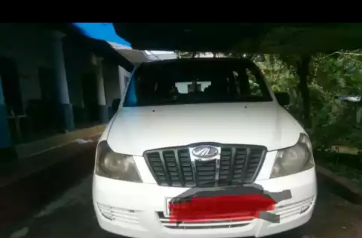 motorskerala