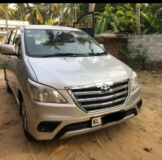 motorskerala