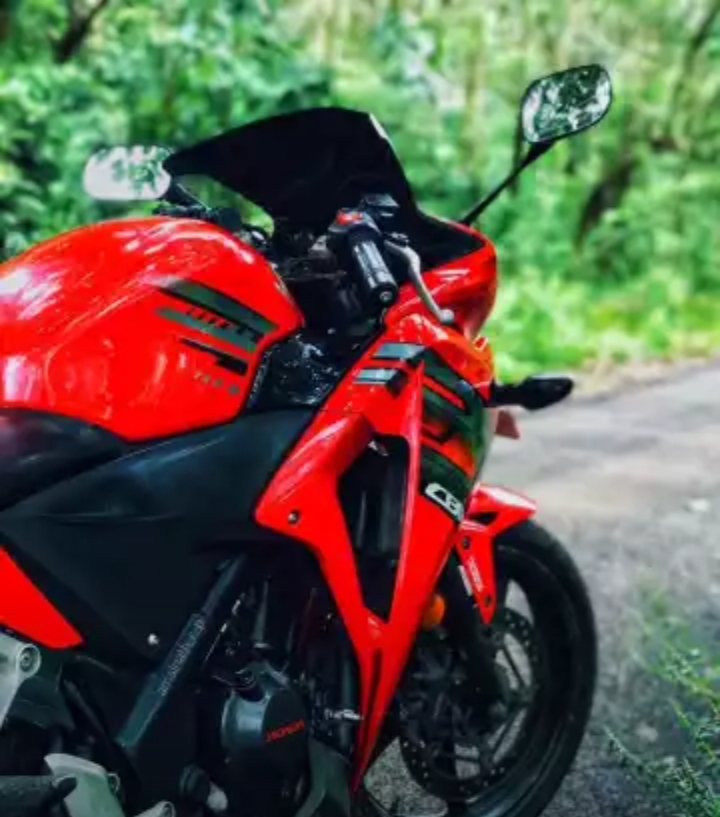 motorskerala