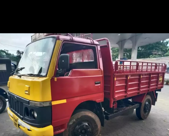 motorskerala