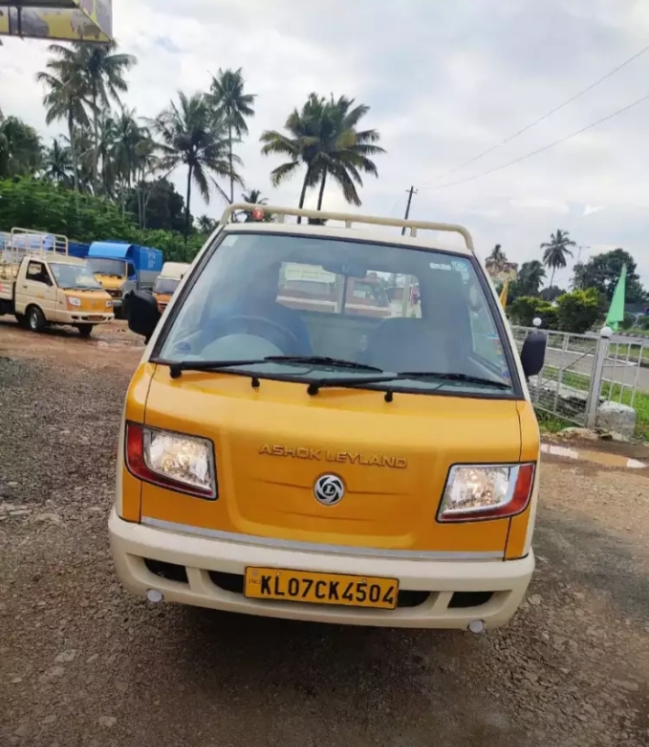 motorskerala