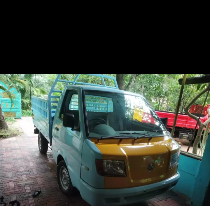 motorskerala