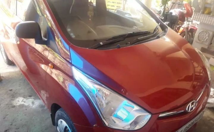 motorskerala