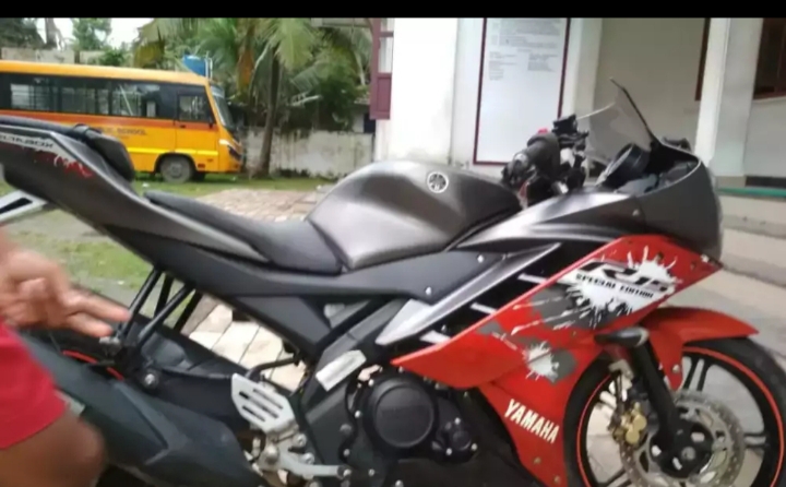 motorskerala