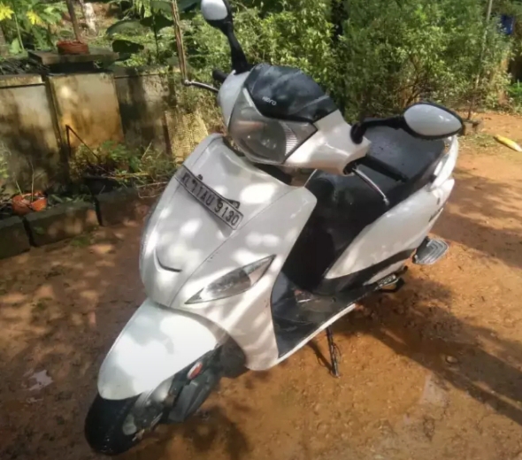 motorskerala