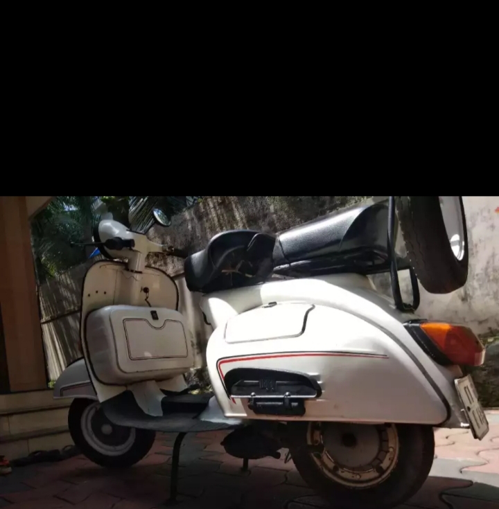 motorskerala