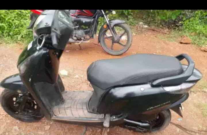 motorskerala