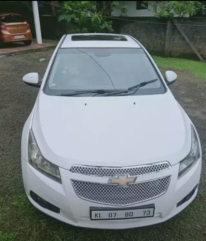motorskerala