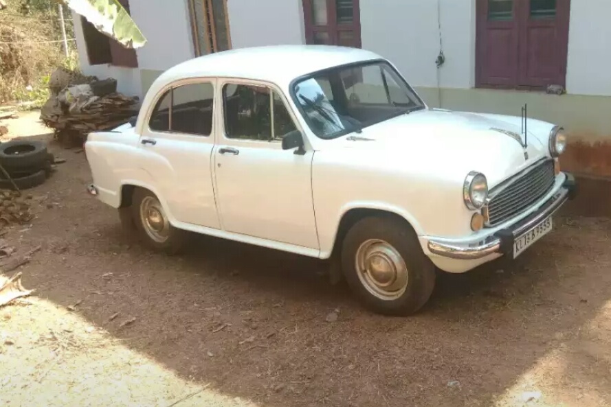 motorskerala