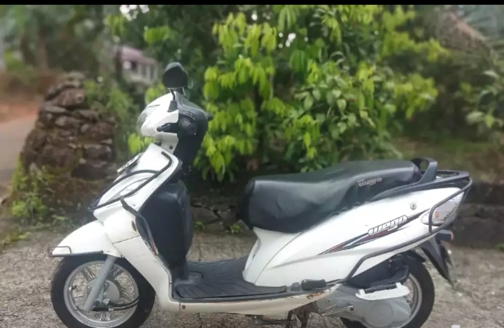 motorskerala