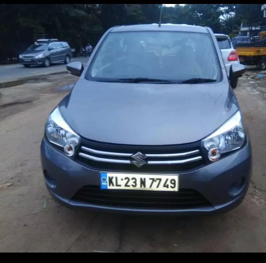 motorskerala
