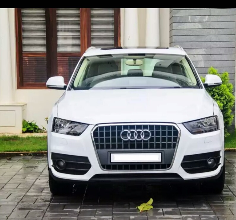 motorskerala