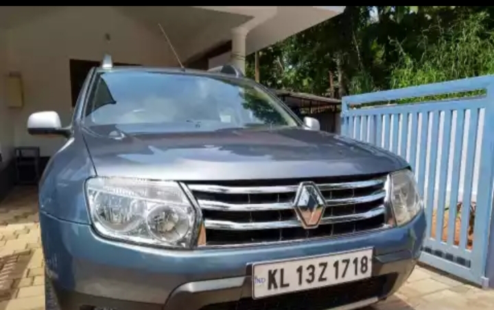 motorskerala