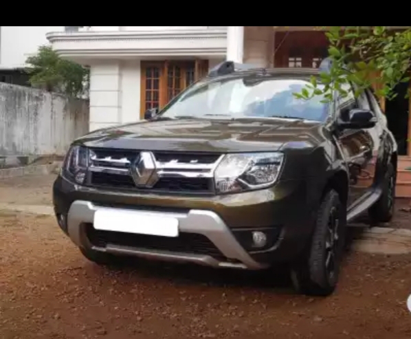 motorskerala