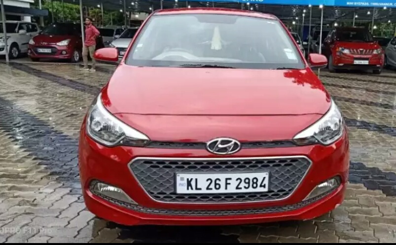 motorskerala